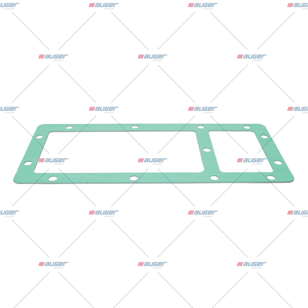 Dichtung, Ansaugkruemmer