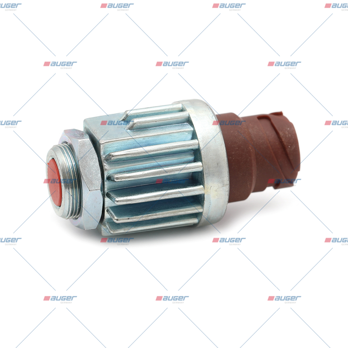 Sensor, Kraftstoffilter