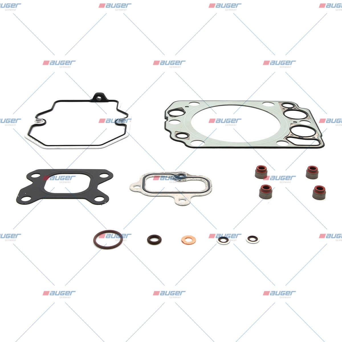 Dichtungsats, Zylinderkopf