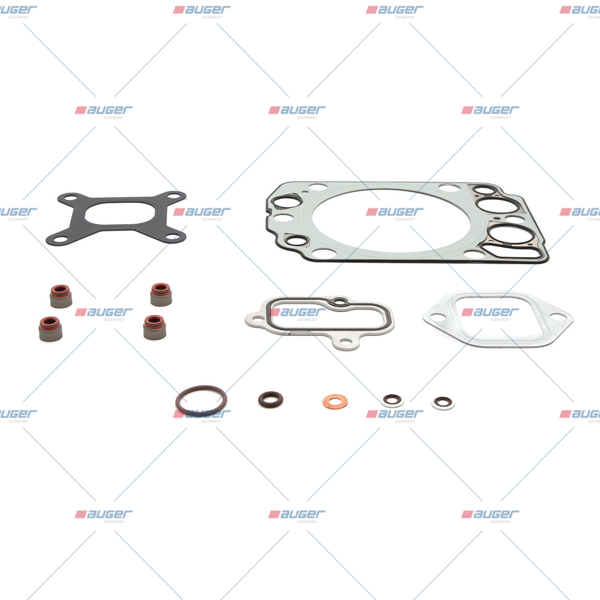 Dichtungsats, Zylinderkopf