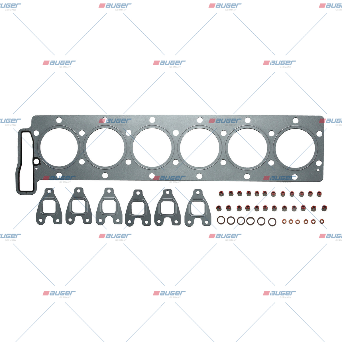 Dichtungsats, Zylinderkopf