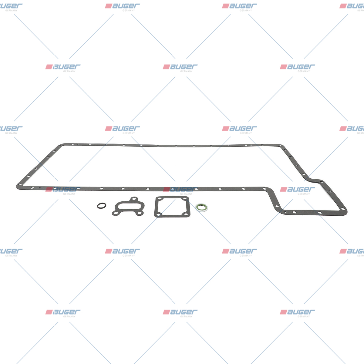 Dichtungsats, Oelwanne