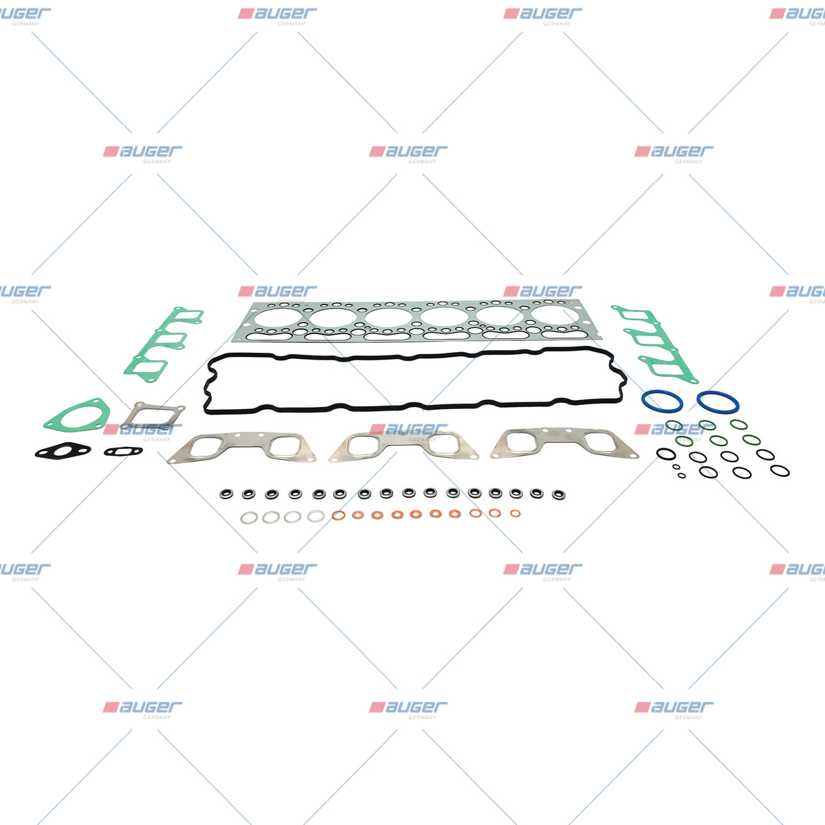 Dichtungsats, Zylinderkopf