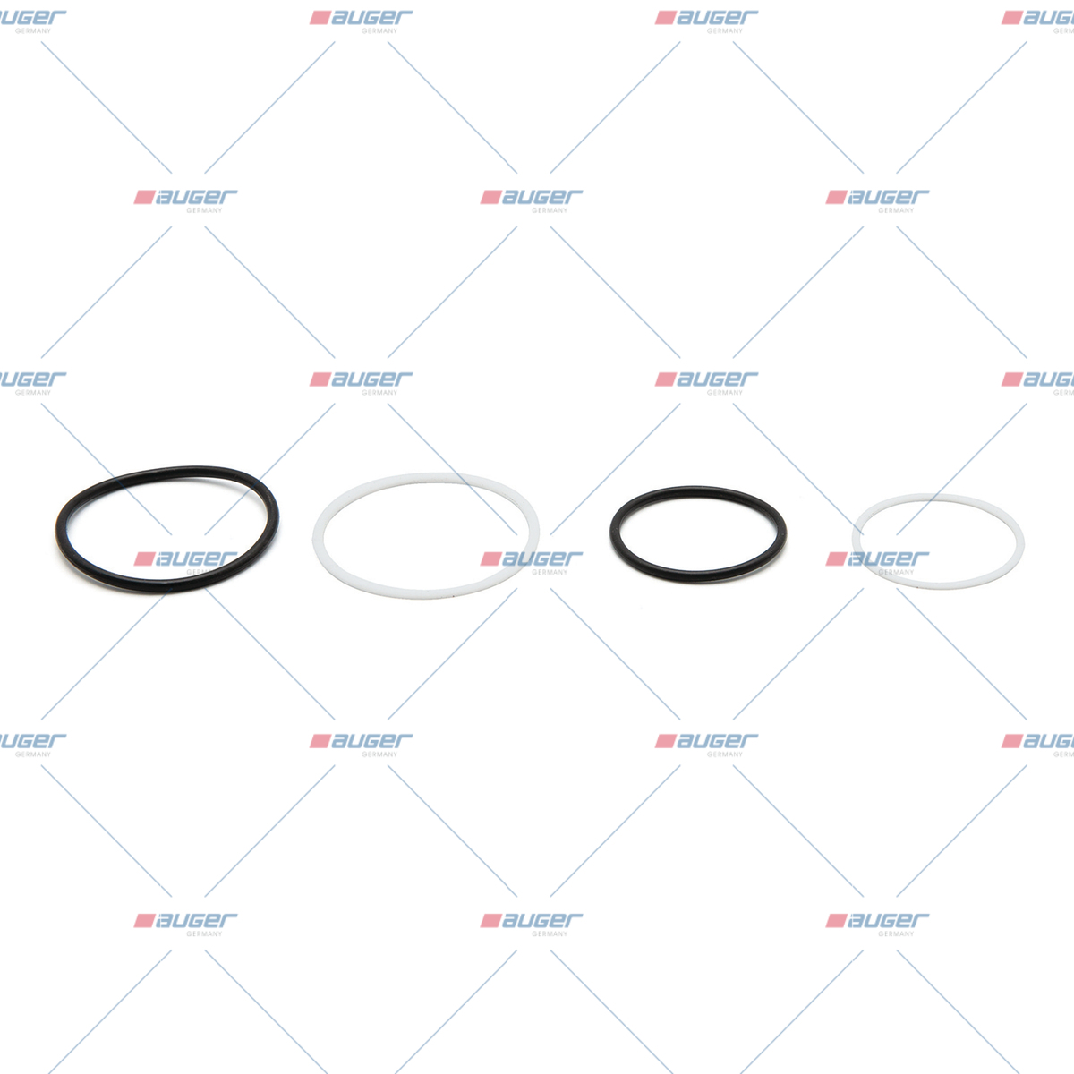 Reparatursatz, Duesenhalterkombination