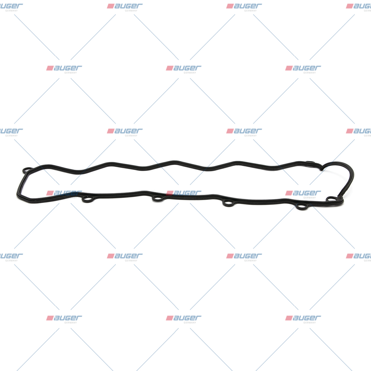 Dichtung, Zylinderkopf