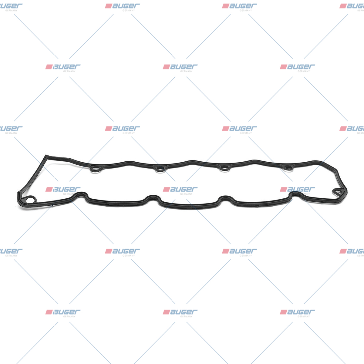 Dichtung, Zylinderkopf