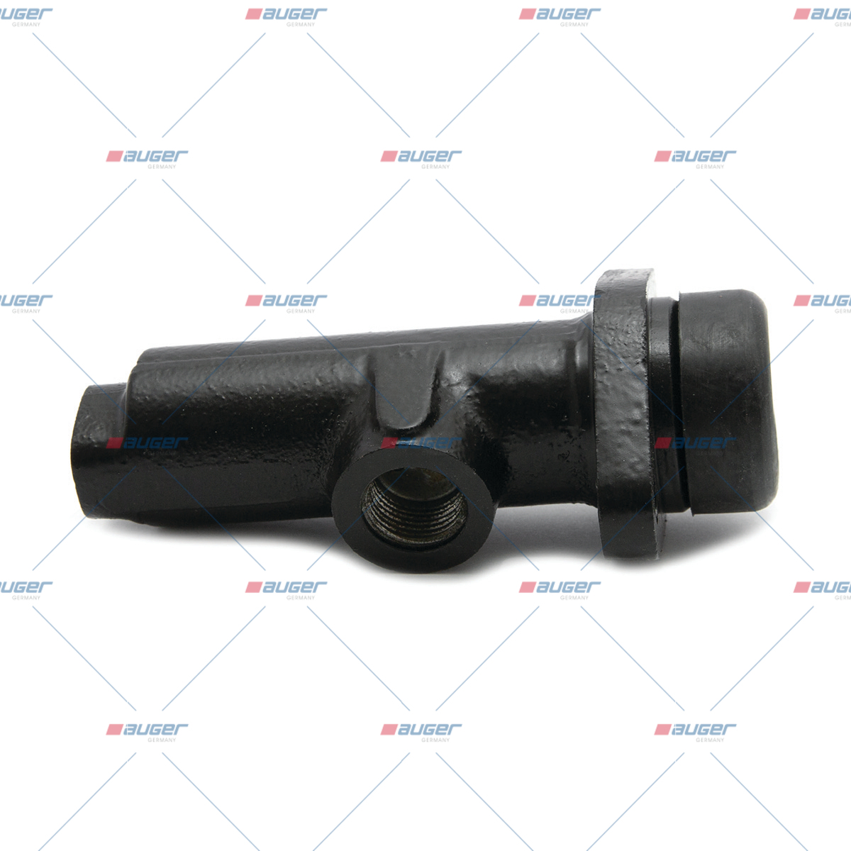 Haupt Zentral Zylinder