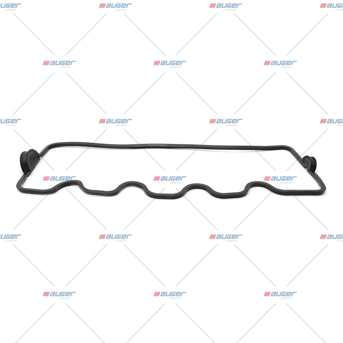 Dichtung, Ventildeckel