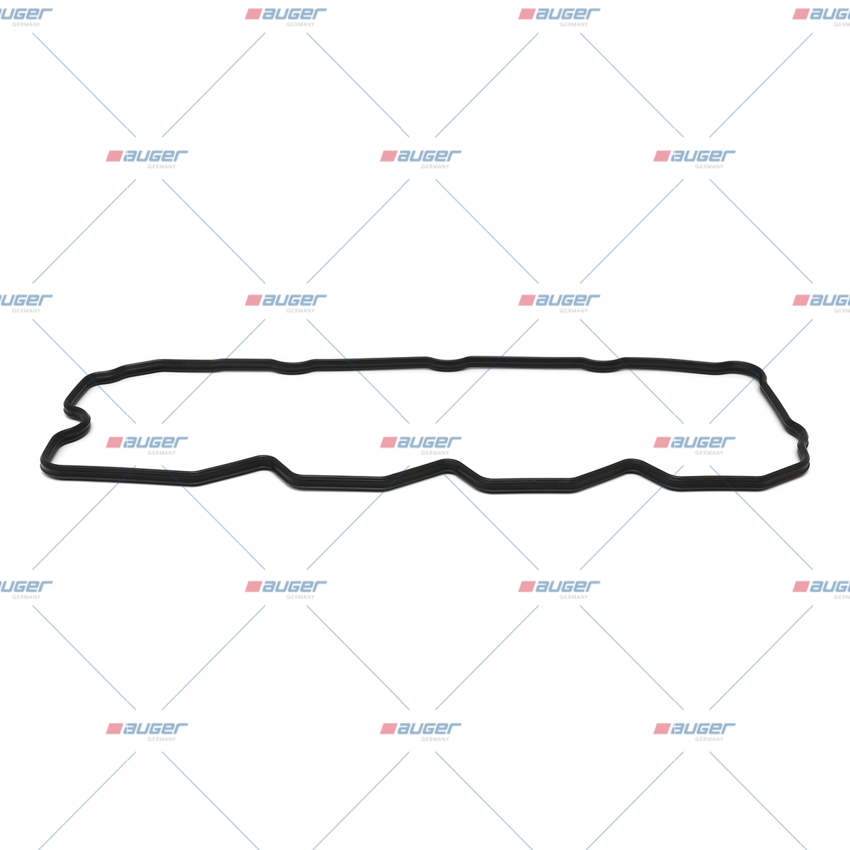 Dichtung, Zylinderkopf