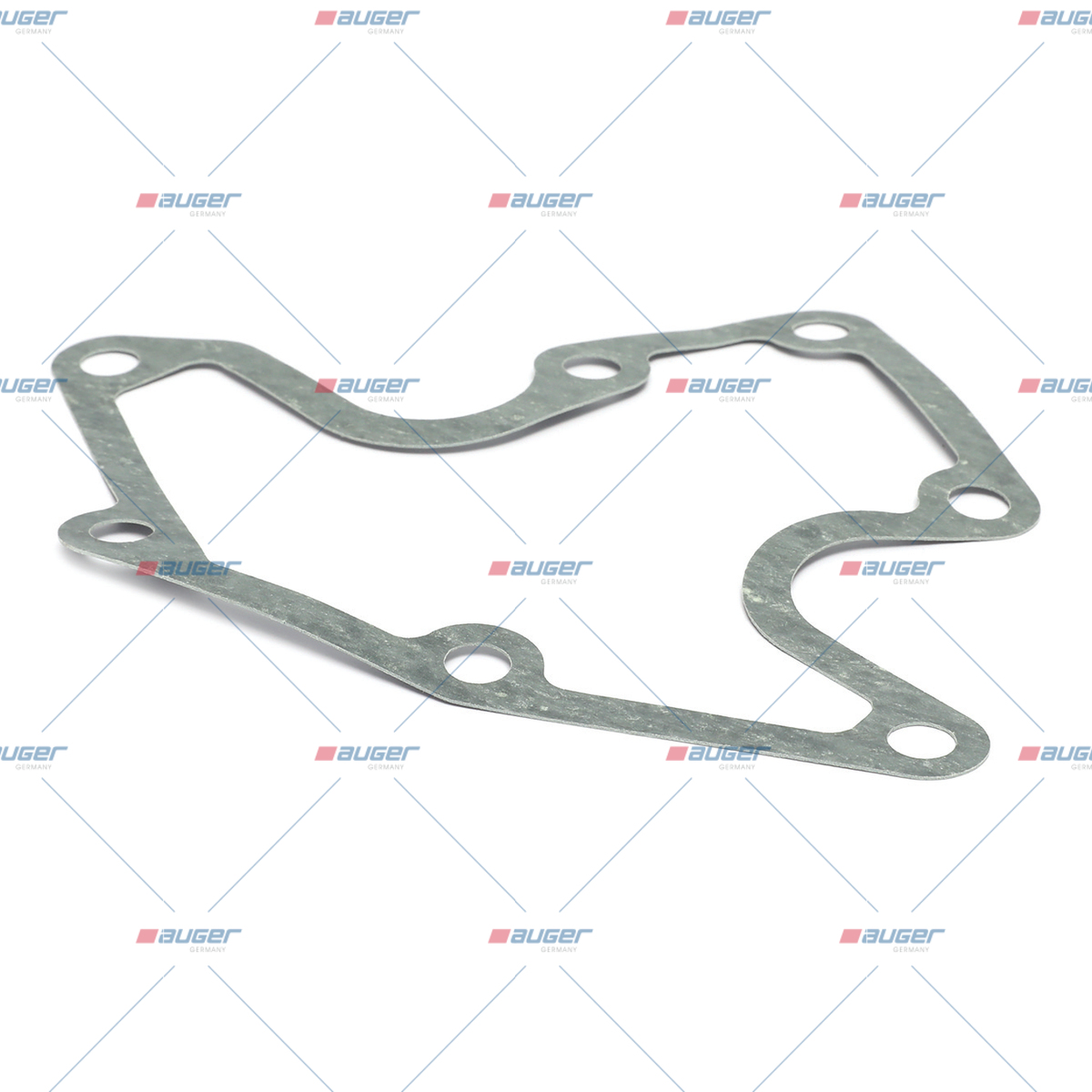 Dichtung, Zylinderblock