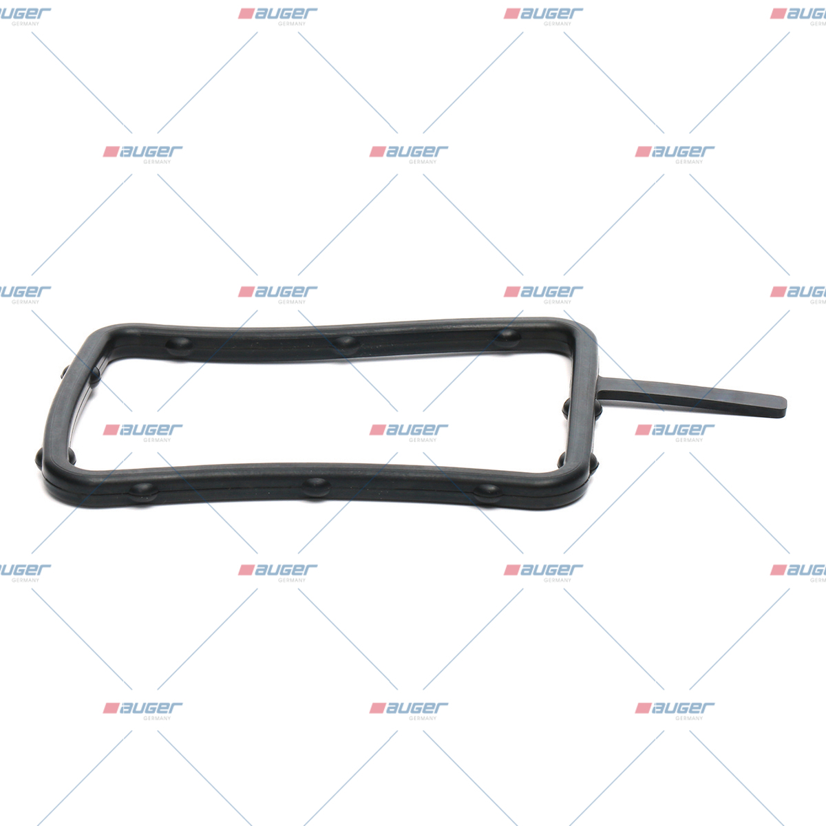 Dichtung, Zylinderblock