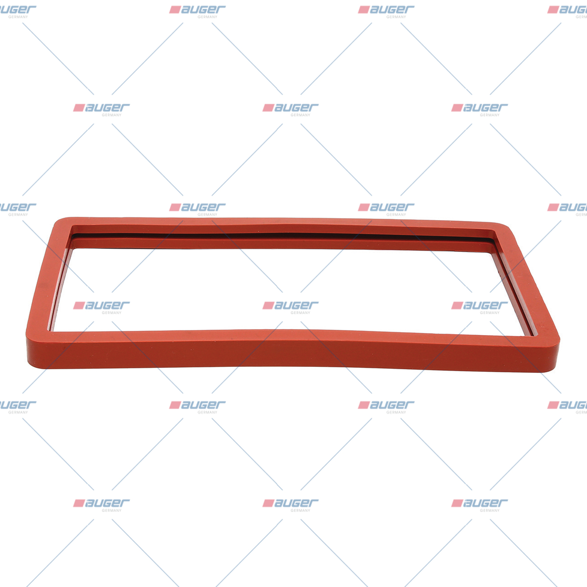 Dichtung, Zylinderblock