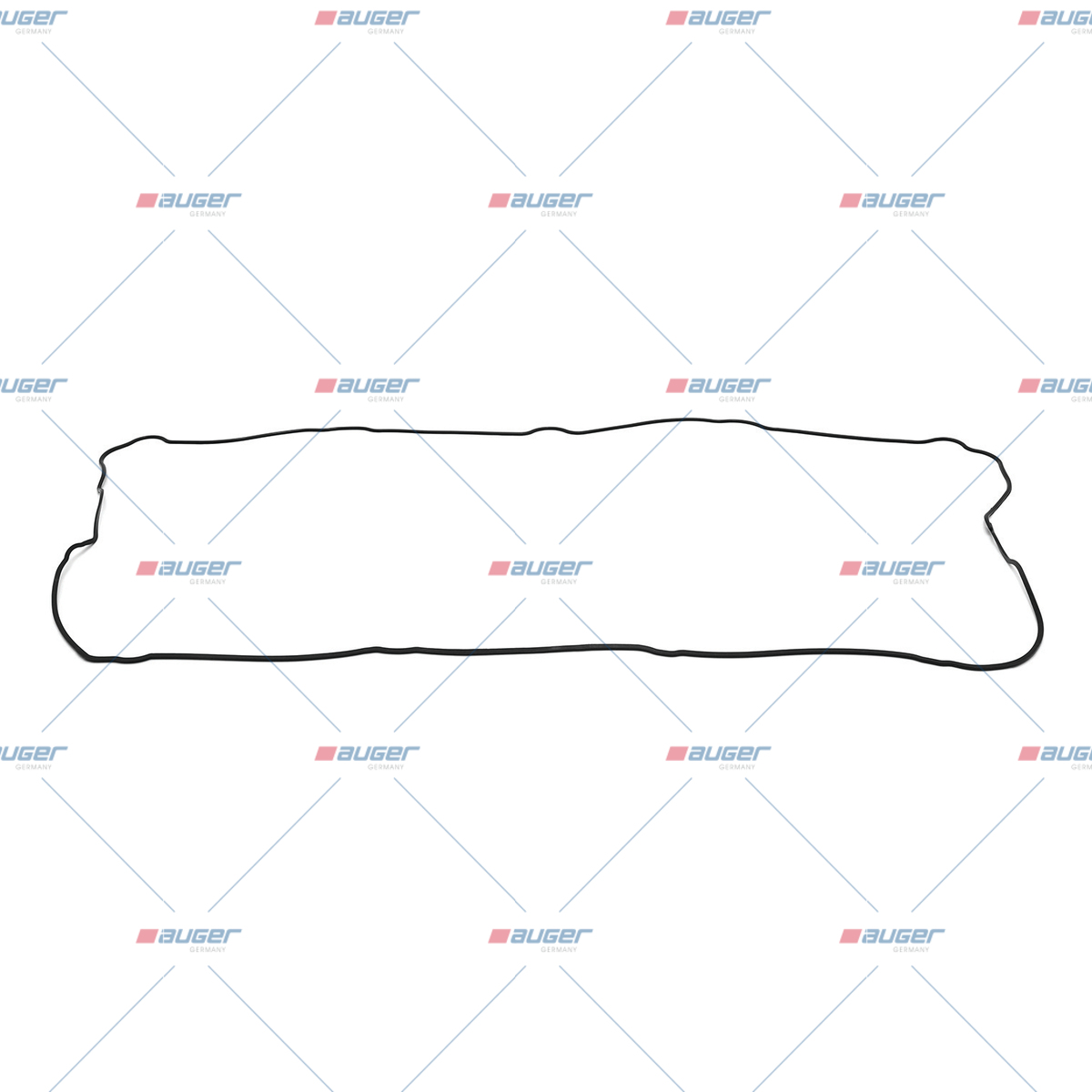 Dichtung, Zylinderblockdeckel