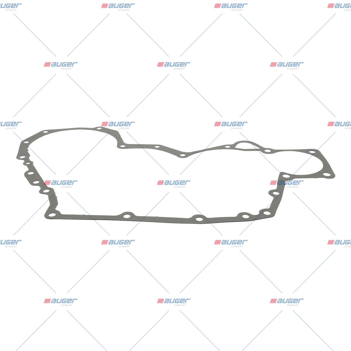 Dichtung, Steuergehaeusedeckel