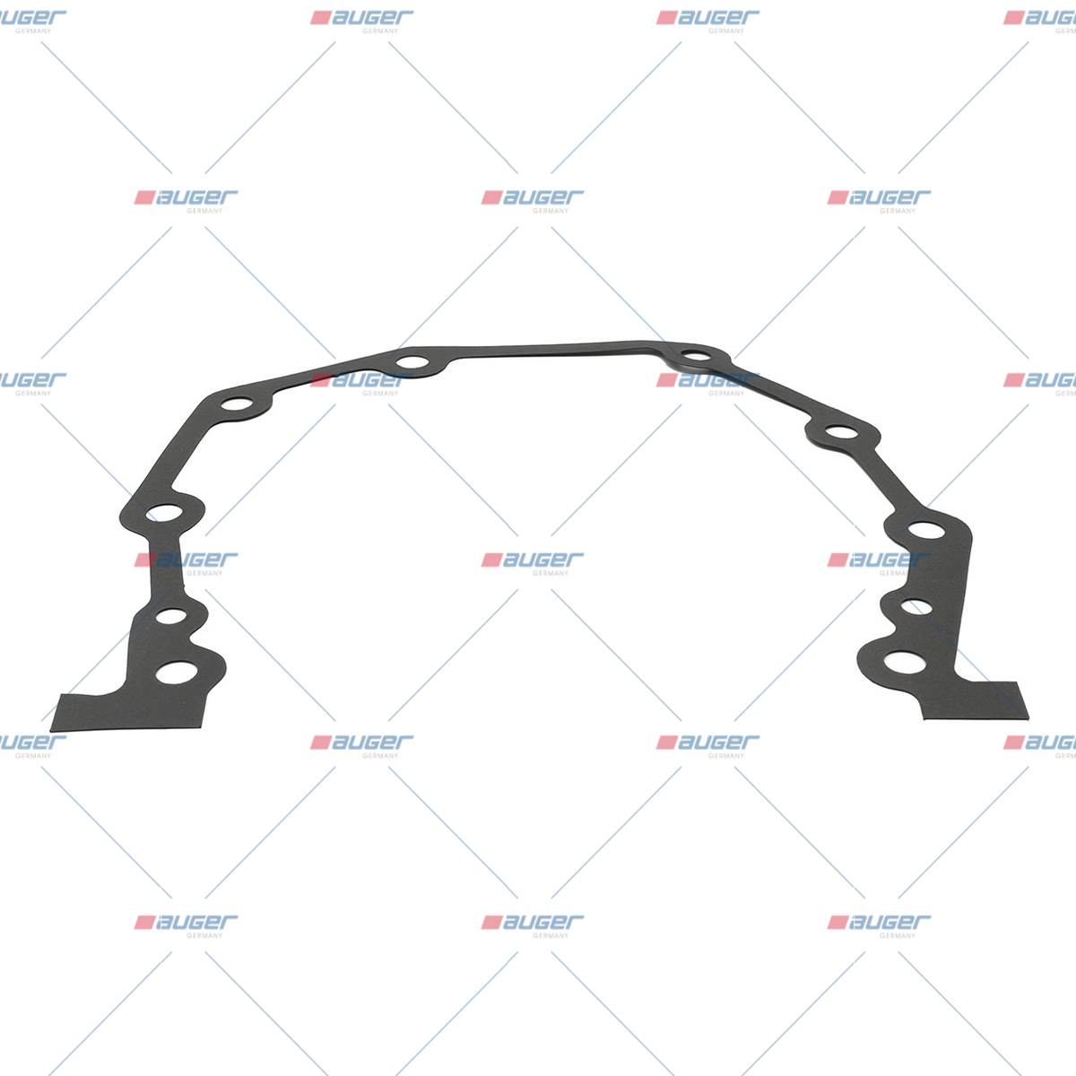 Dichtung, Steuergehaeusedeckel