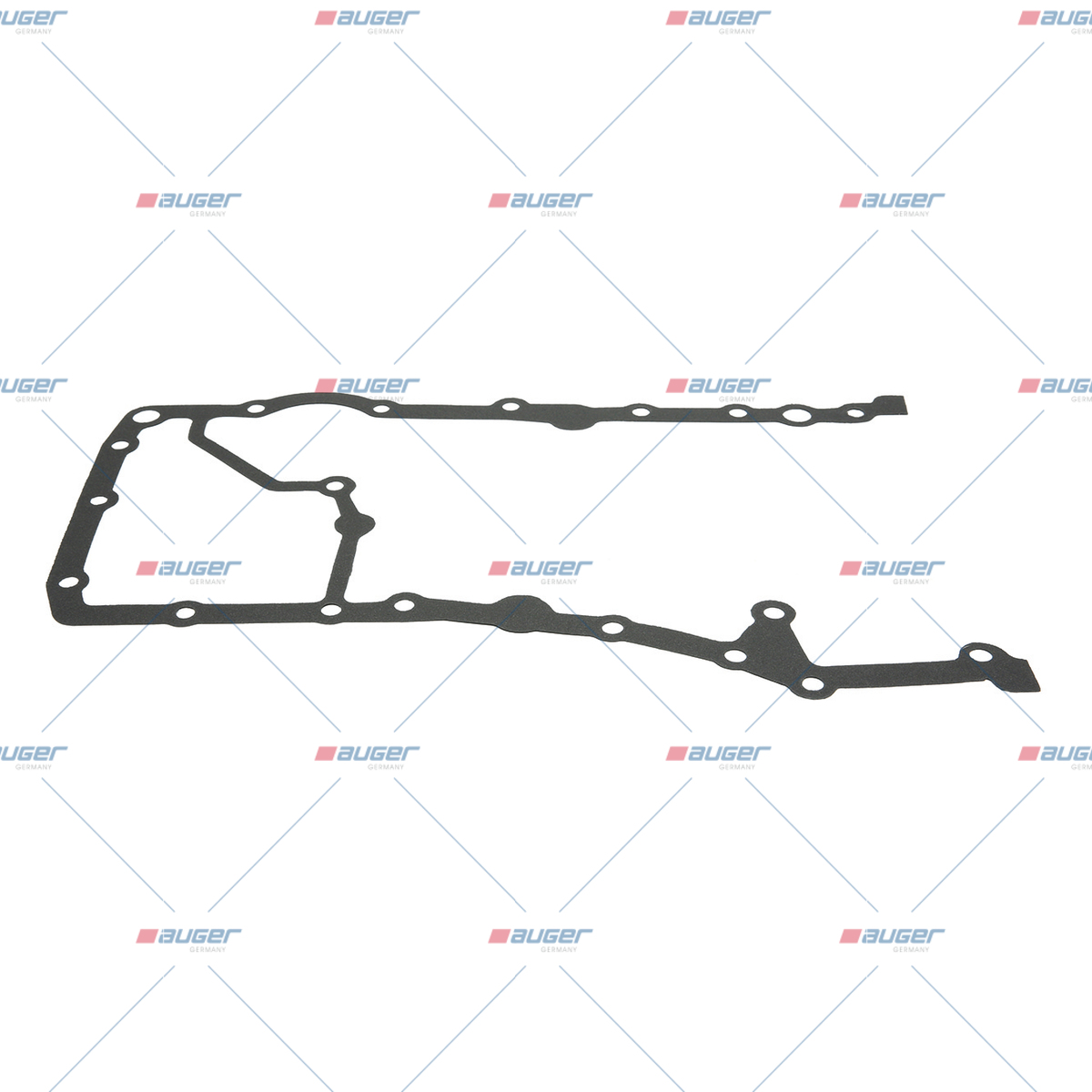 Dichtung, Steuergehaeusedeckel