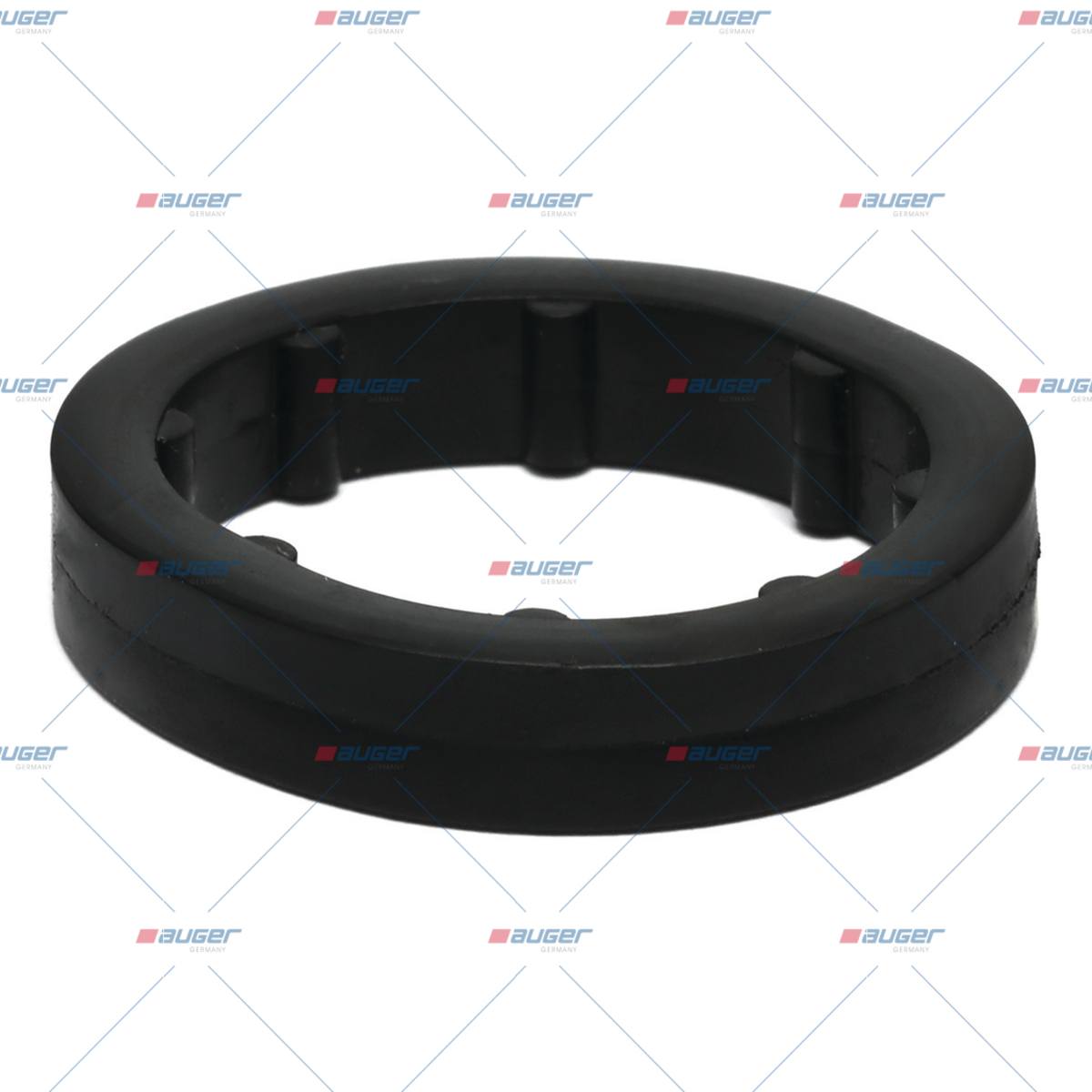 Dichtung, Oeleinfuellvorrichtung