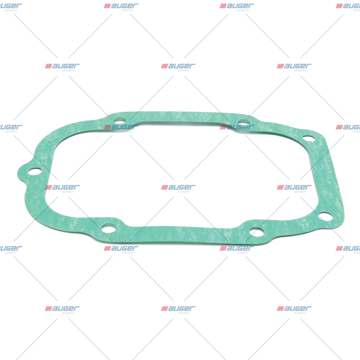 Dichtung, Oelkuehler