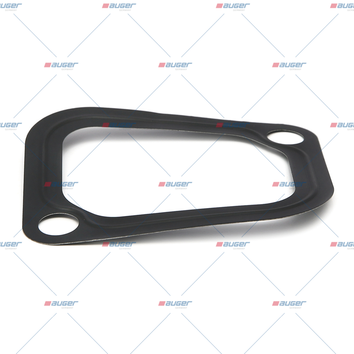 Dichtung, Wasserpumpe