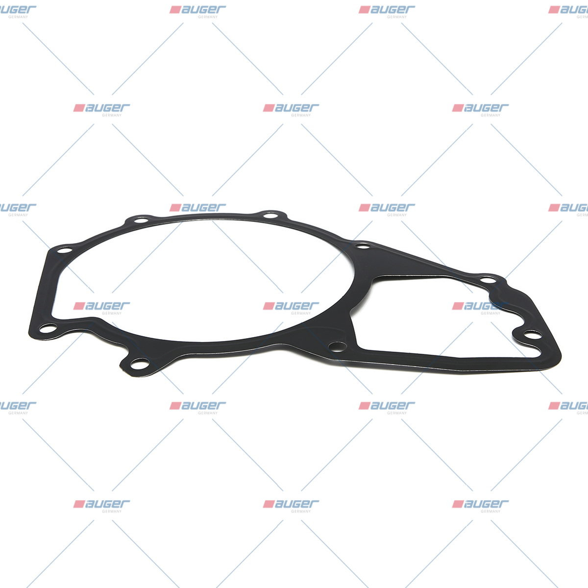 Dichtung, Wasserpumpe