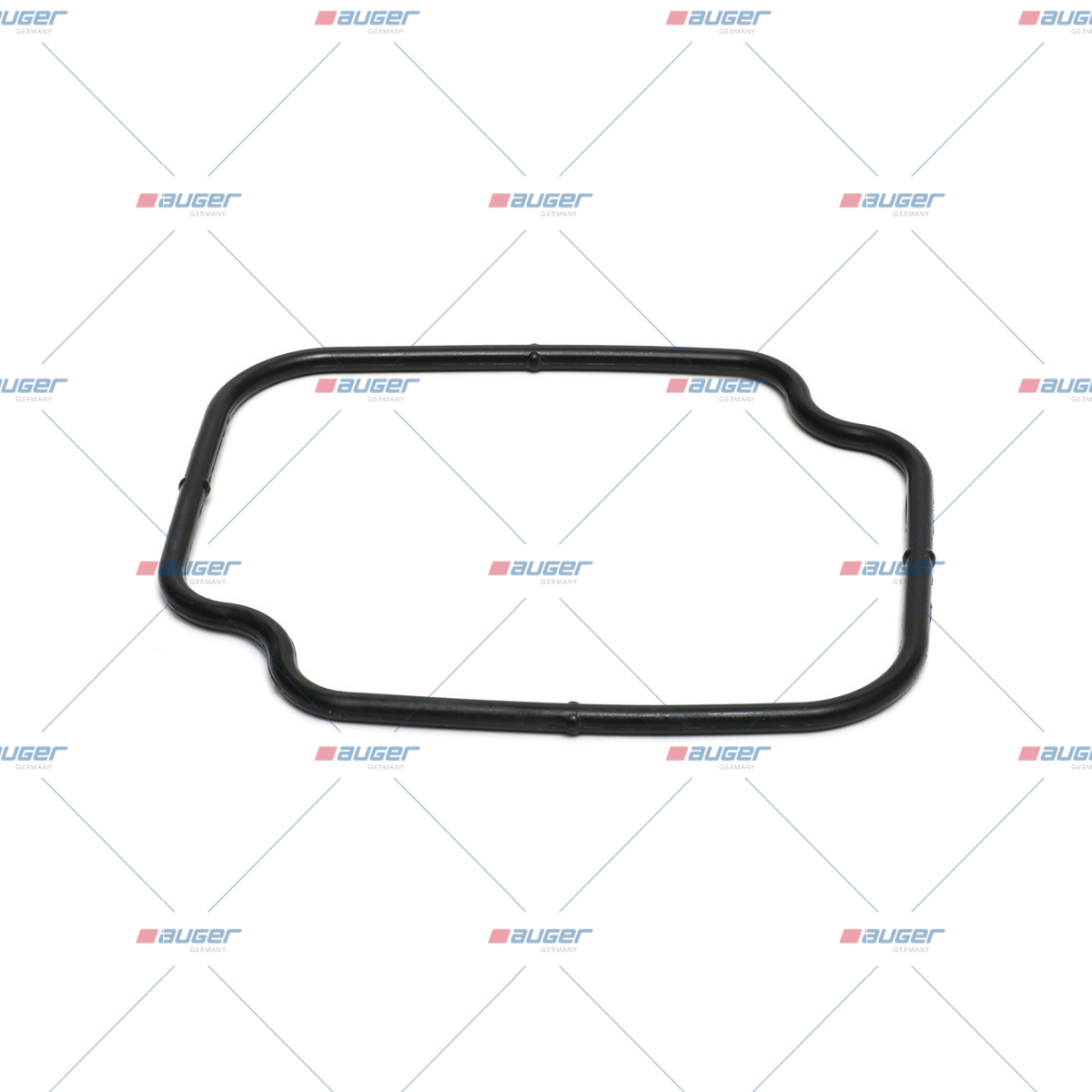 Dichtung, Wasserpumpe