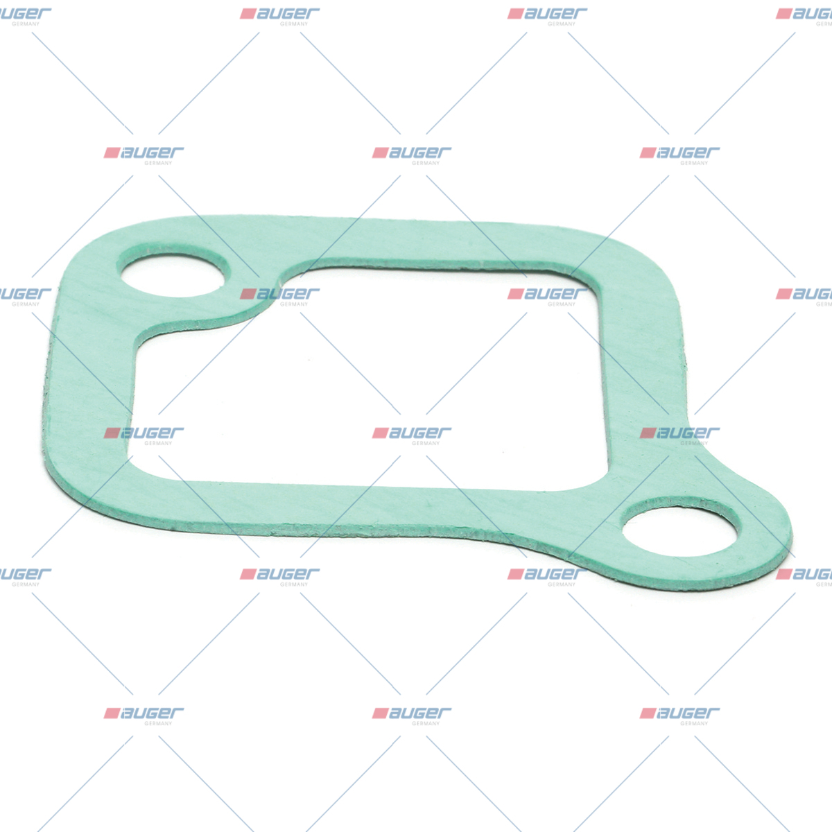 Dichtung, Thermostat