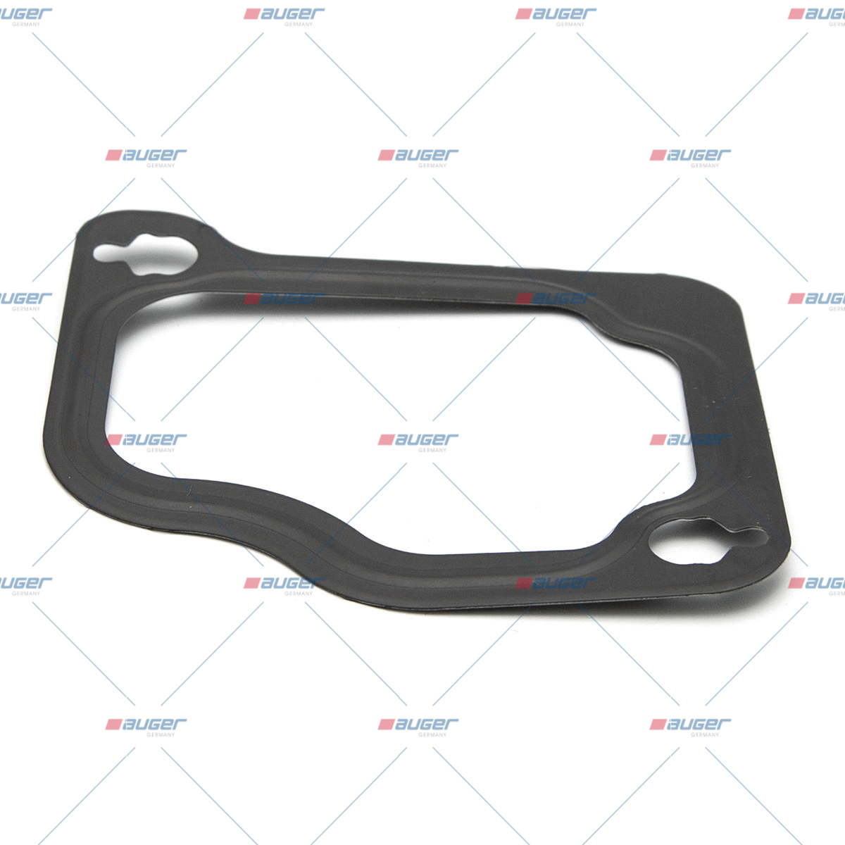 Dichtung, Ansaugkruemmer