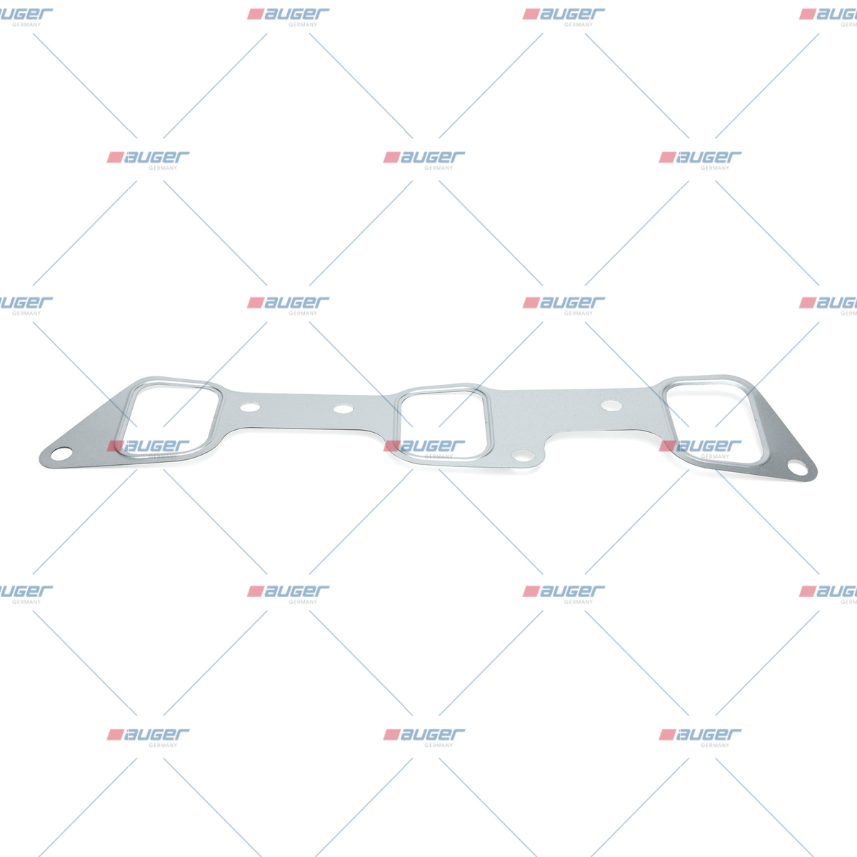 Dichtung, Ansaugkruemmer