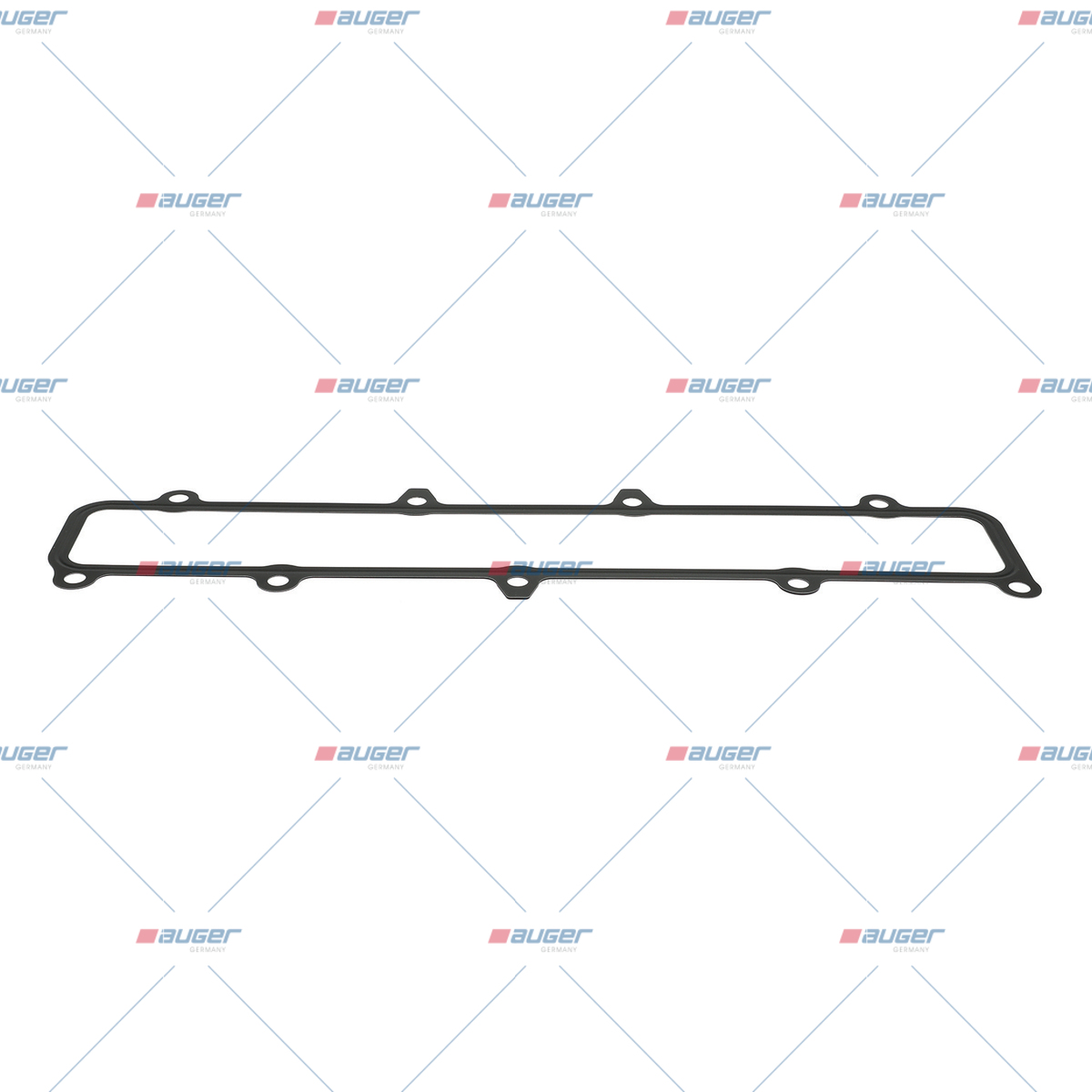 Dichtung, Ansaugkruemmer
