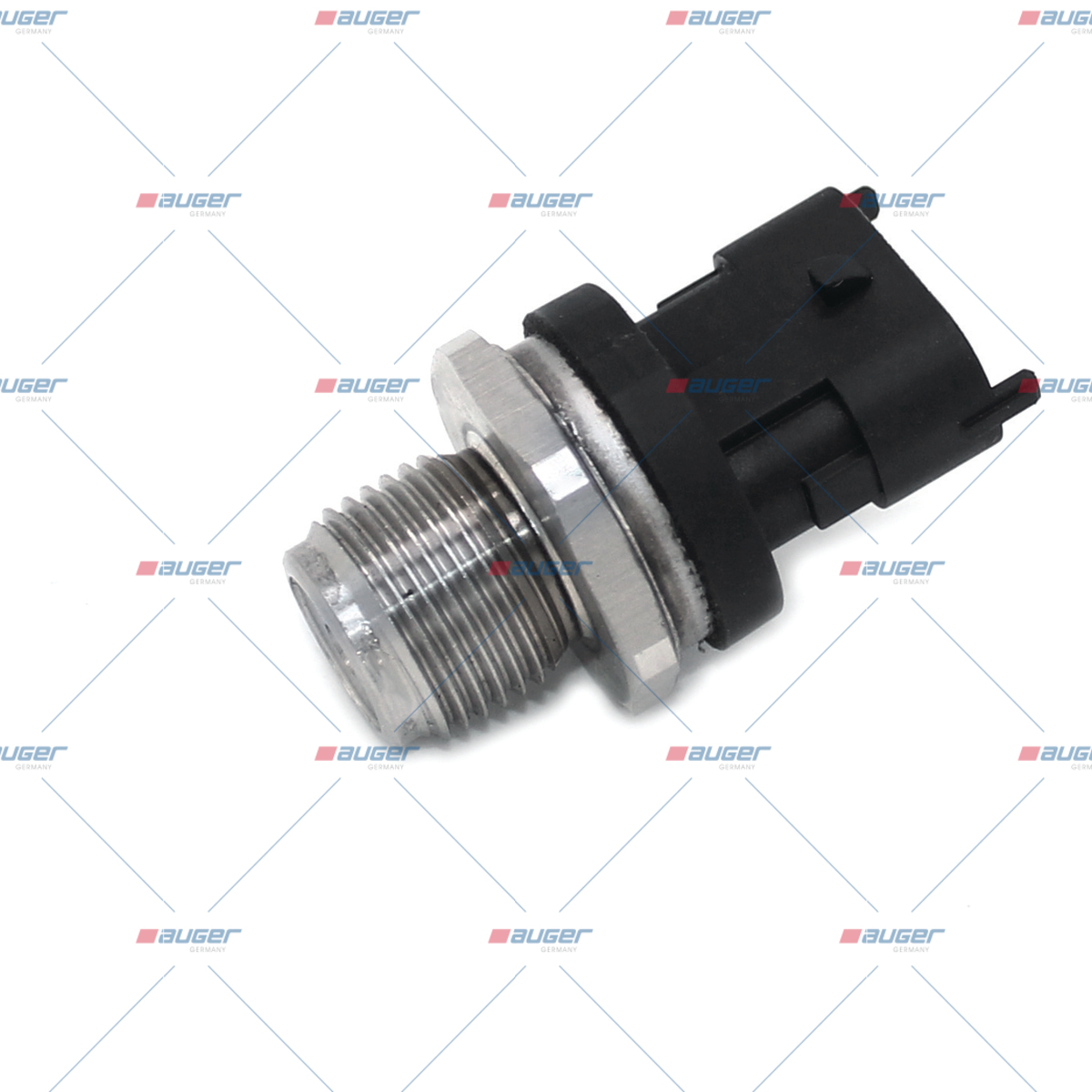 Sensor, Kraftstofftank