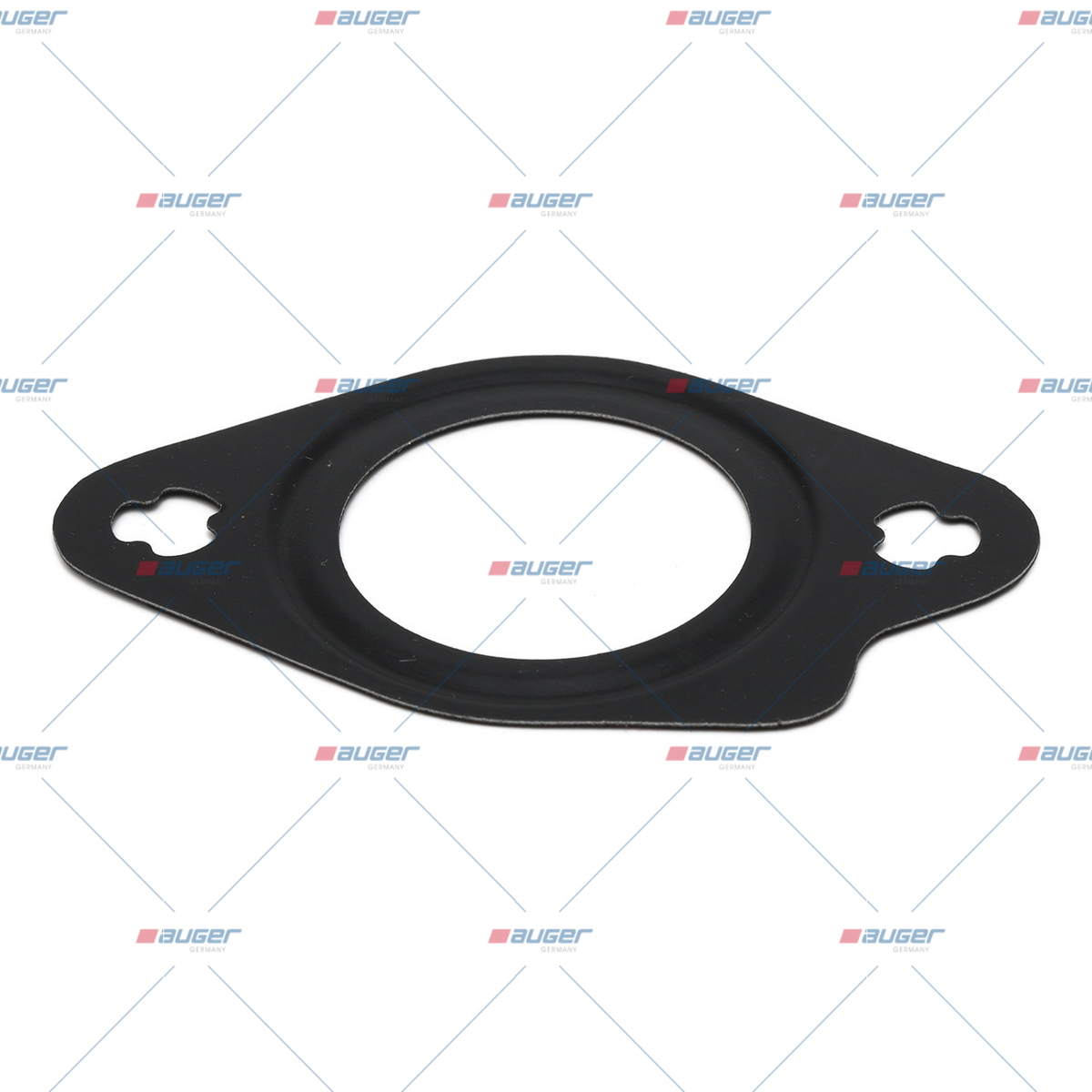 Dichtung, Auspuffkruemmer