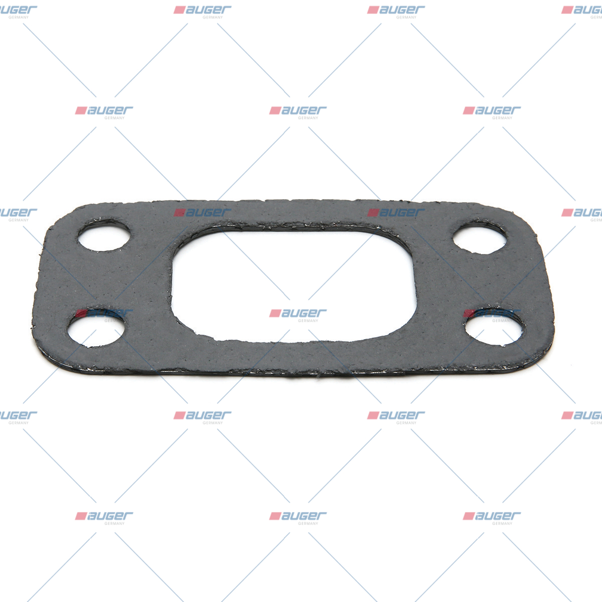 Dichtung, Auspuffkruemmer