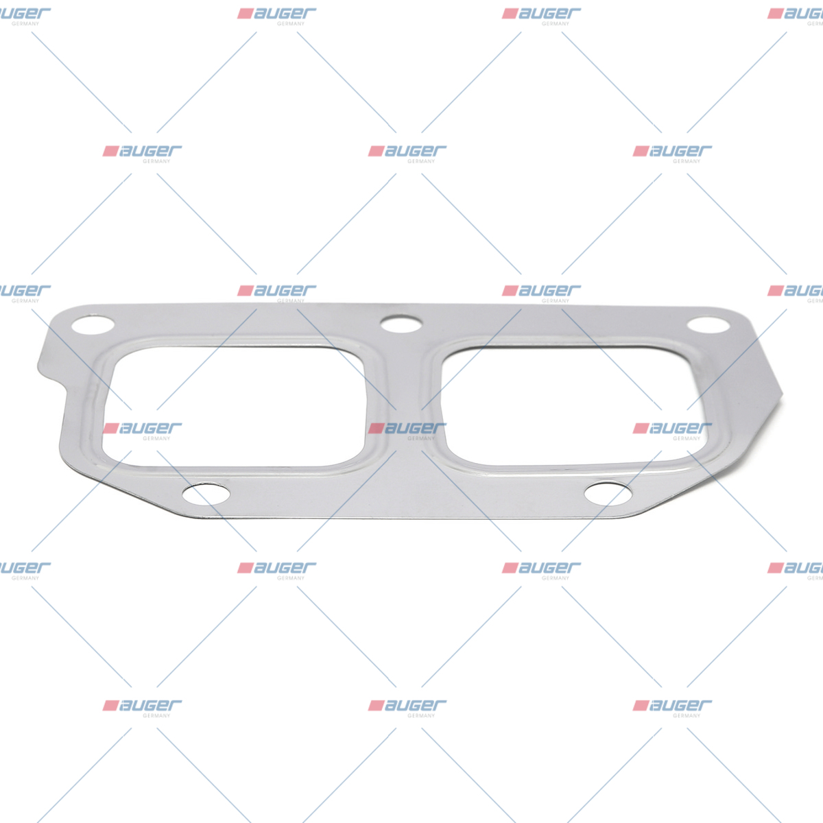Dichtung, Auspuffkruemmer