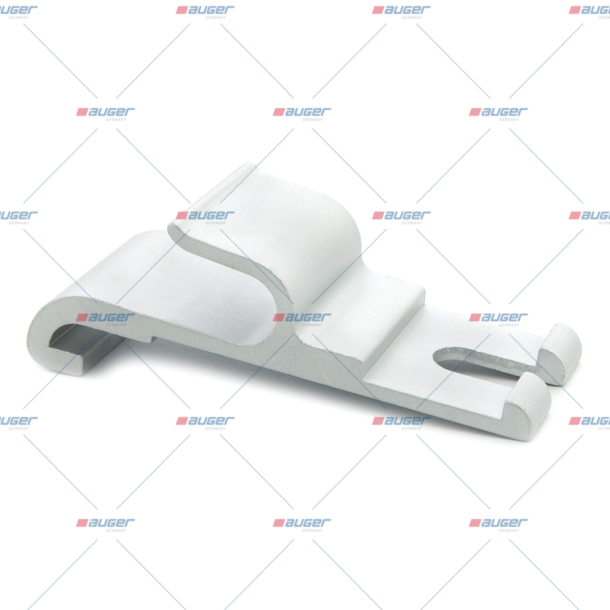 Scharnier, Accessoire