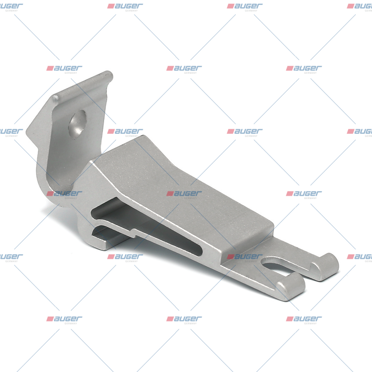 Scharnier, Accessoire