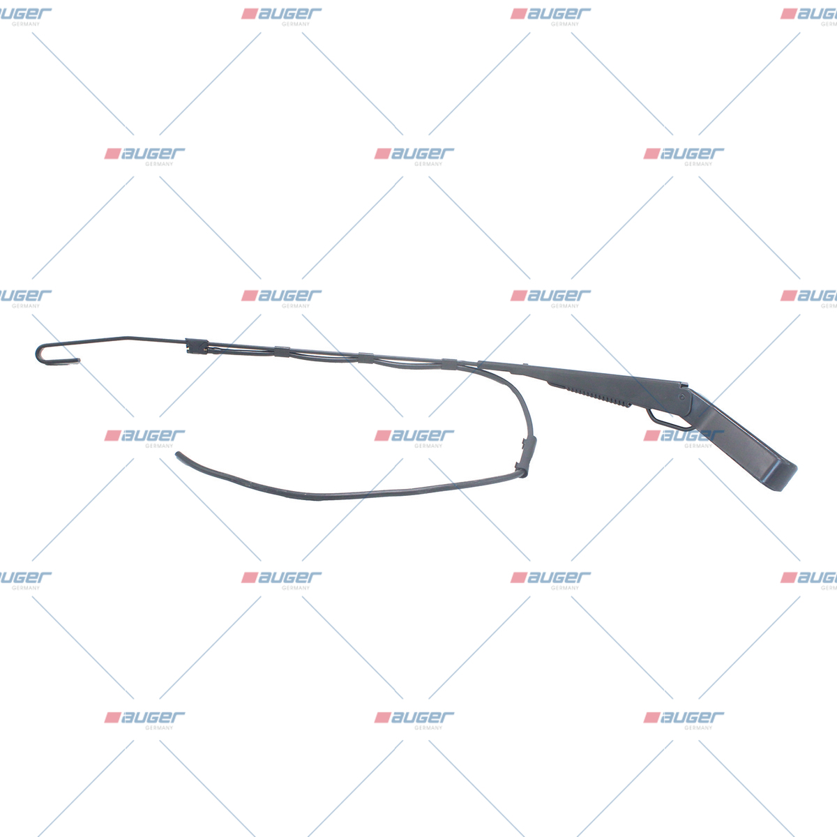 Arm, Scheibenwischer