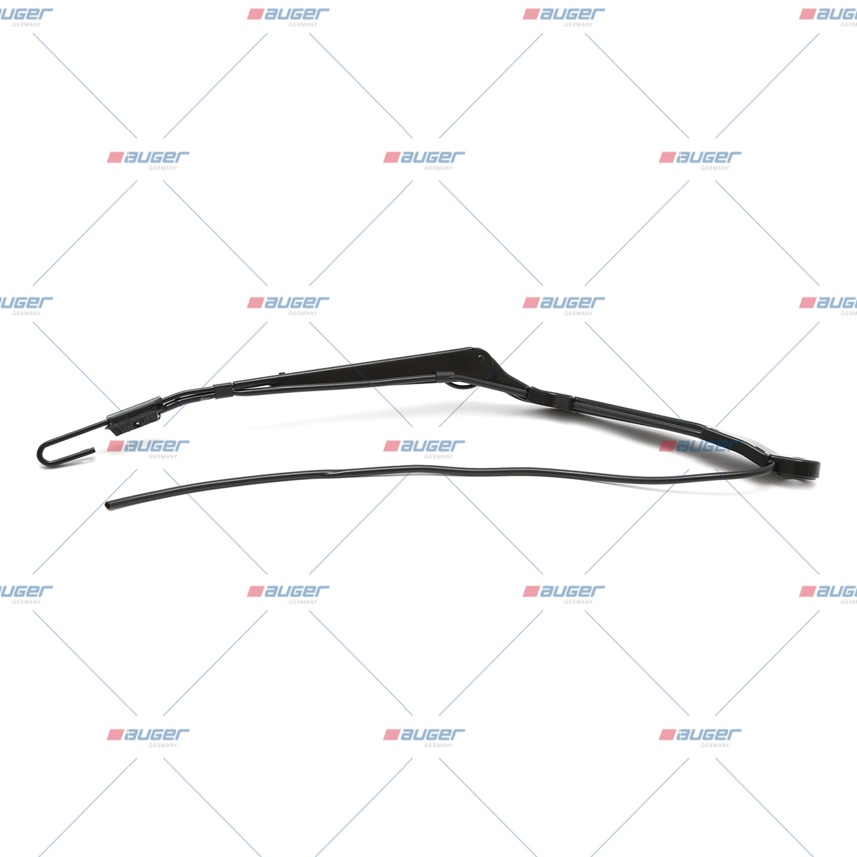 Arm, Scheibenwischer