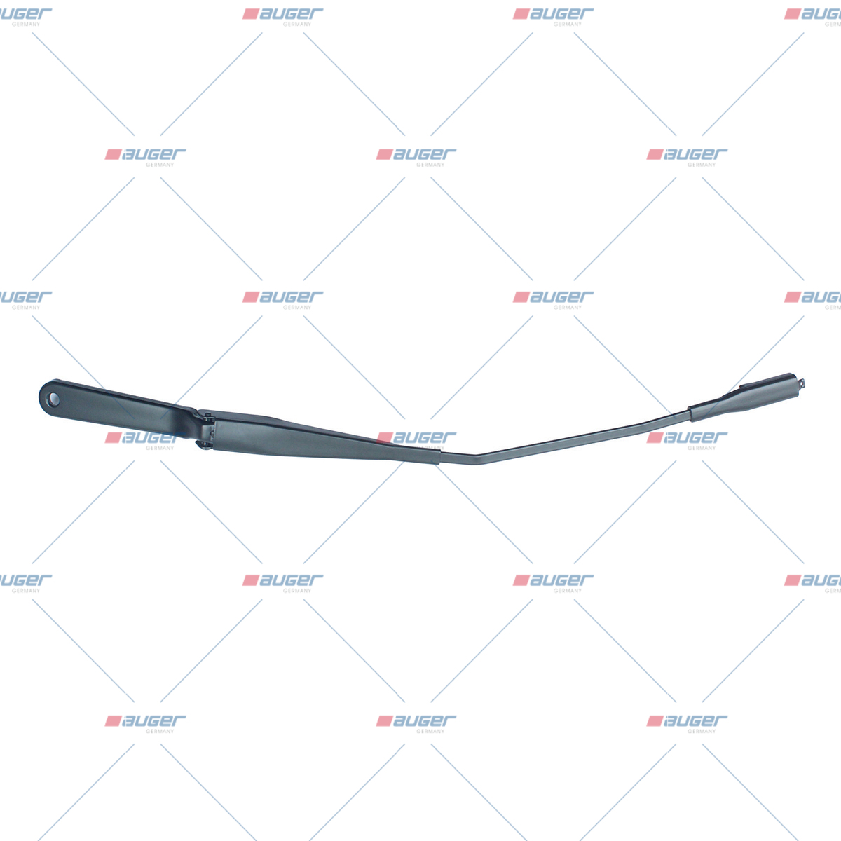 Arm, Scheibenwischer