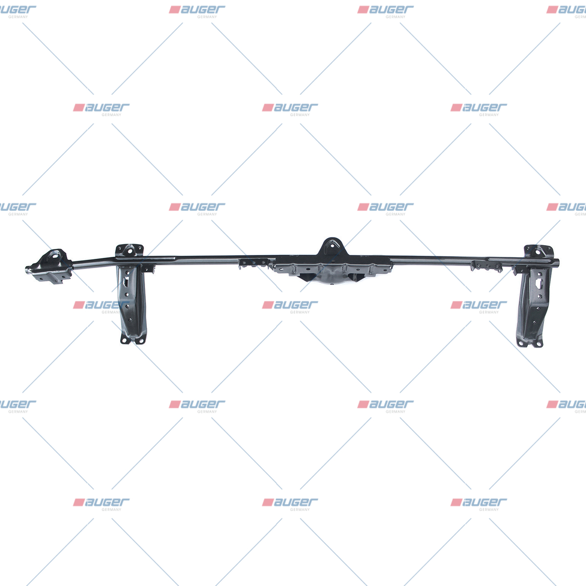 Halter, Scheibenwischer