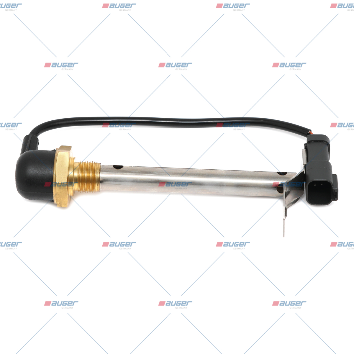 Oelstandsensor Cable