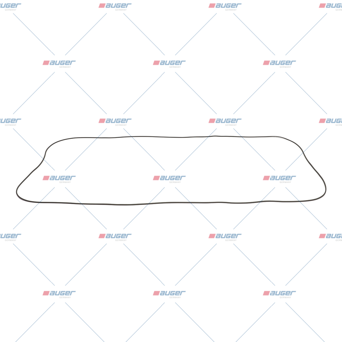 Dichtung, Ansaugkruemmer