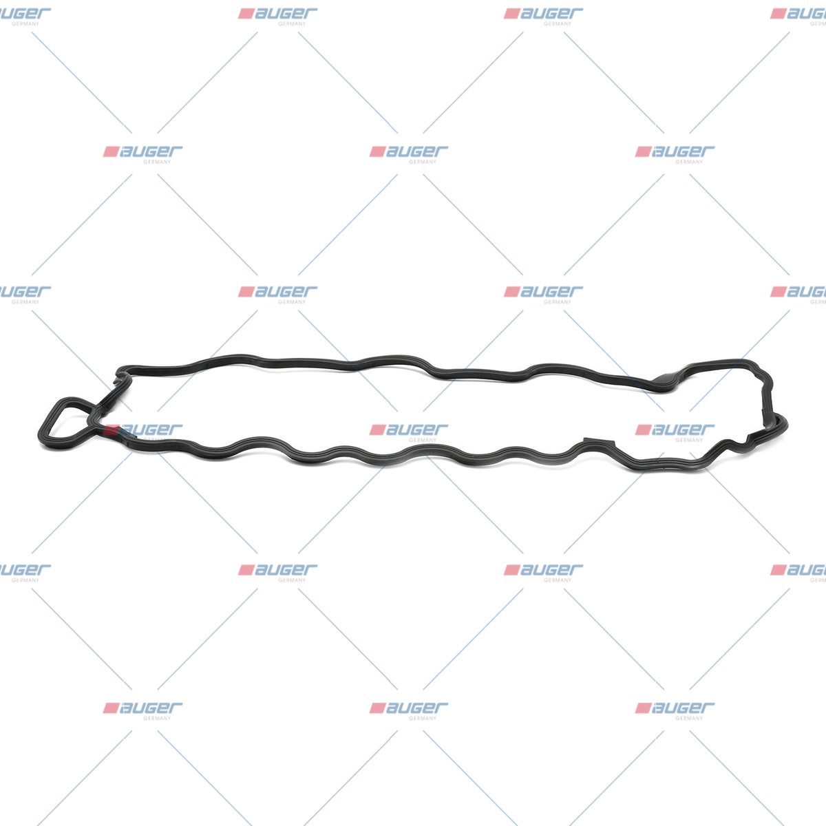 Dichtung, Ventildeckel