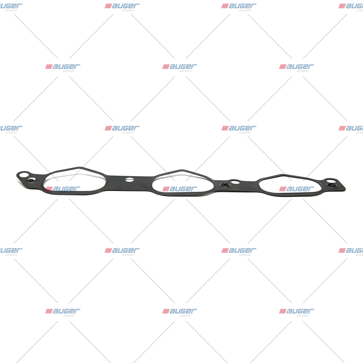 Dichtung, Ansaugkruemmer