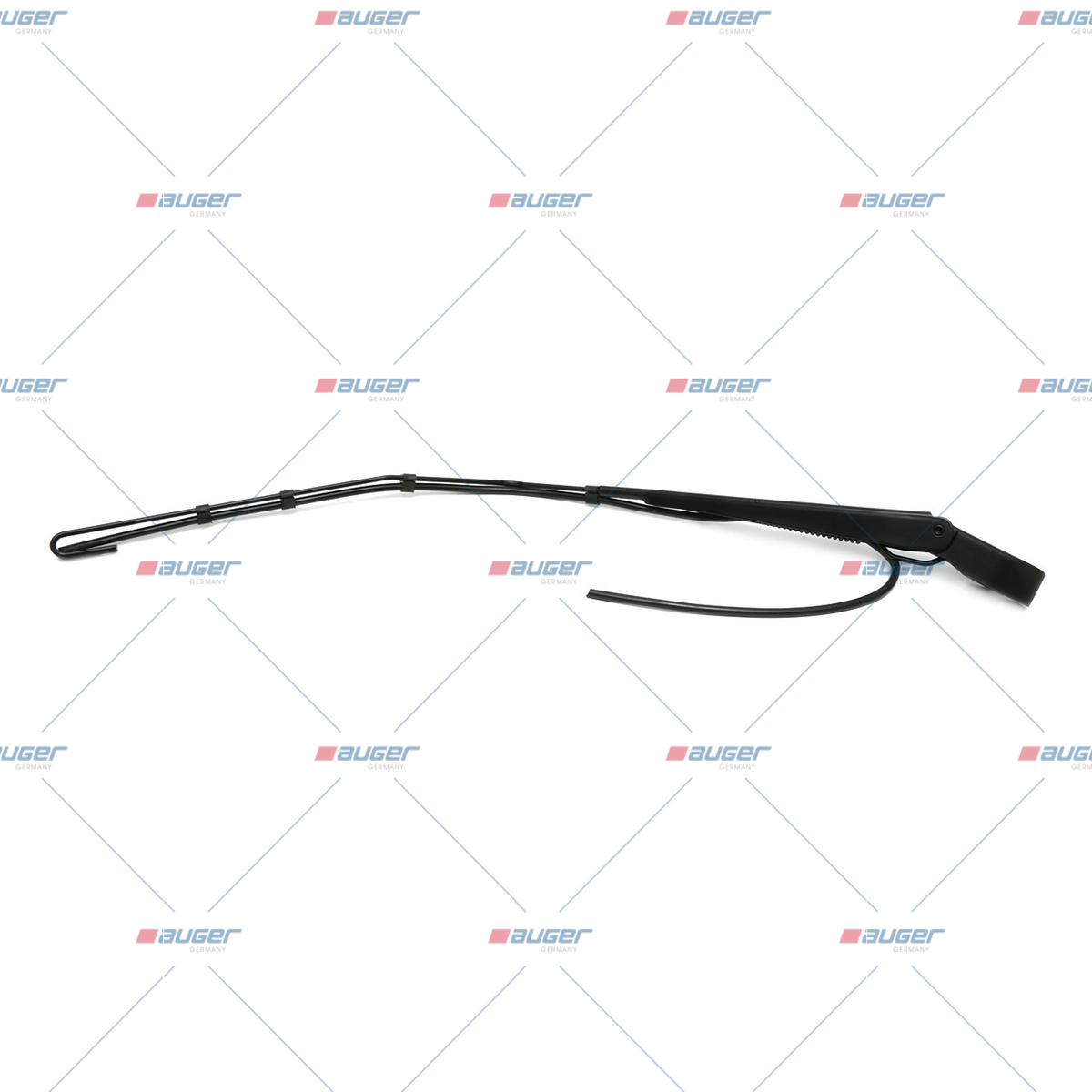 Arm, Scheibenwischer