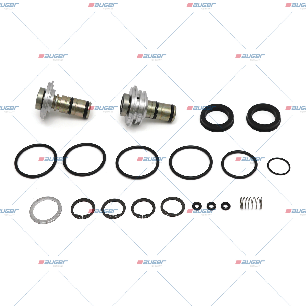 Luft Trockner Reparatursatz