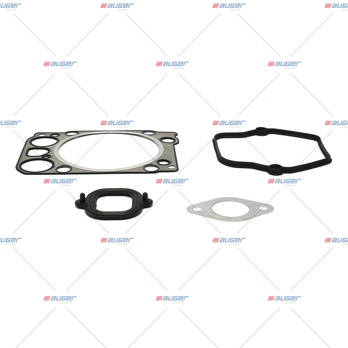 Dichtungsats, Zylinderkopf