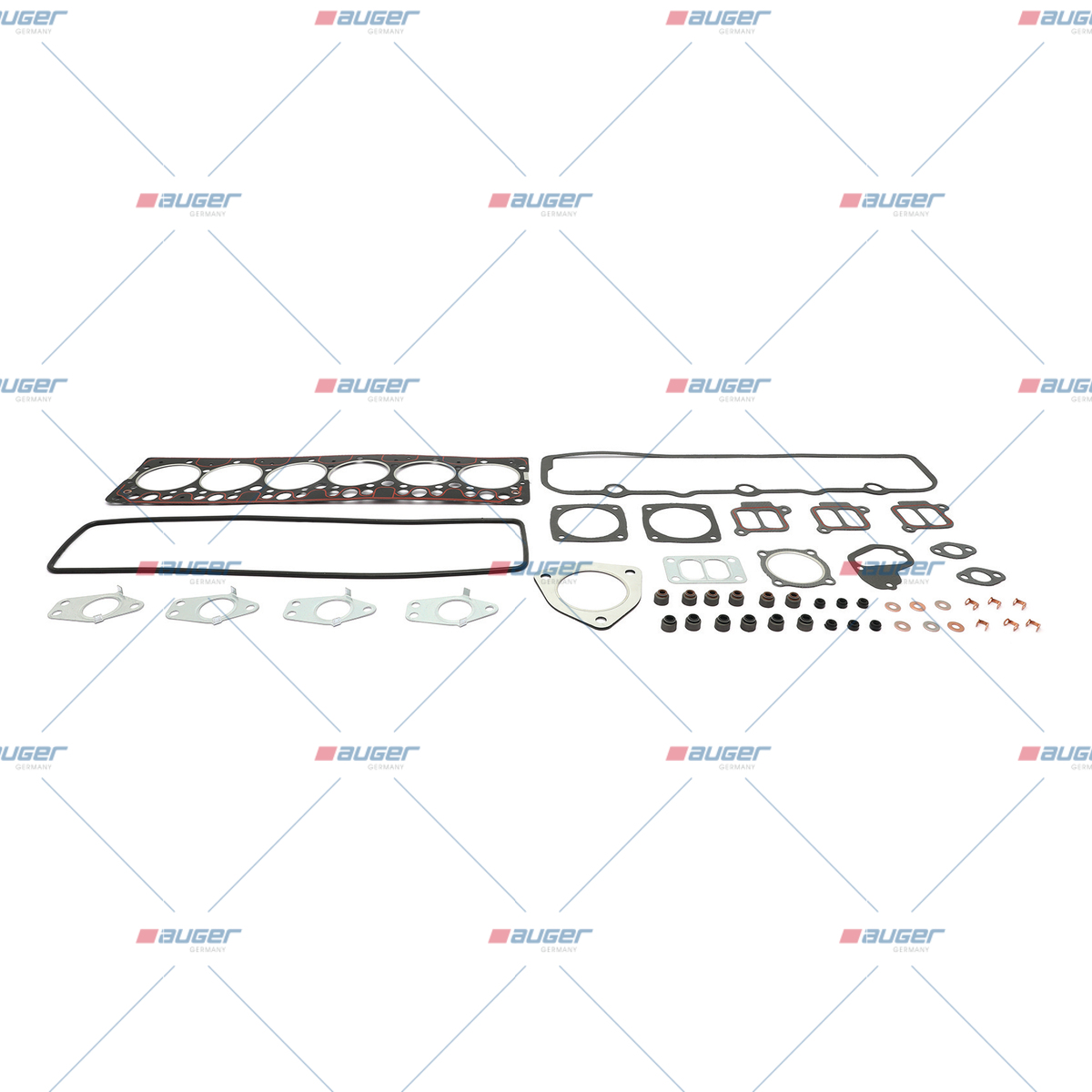 Dichtungsats, Zylinderkopf