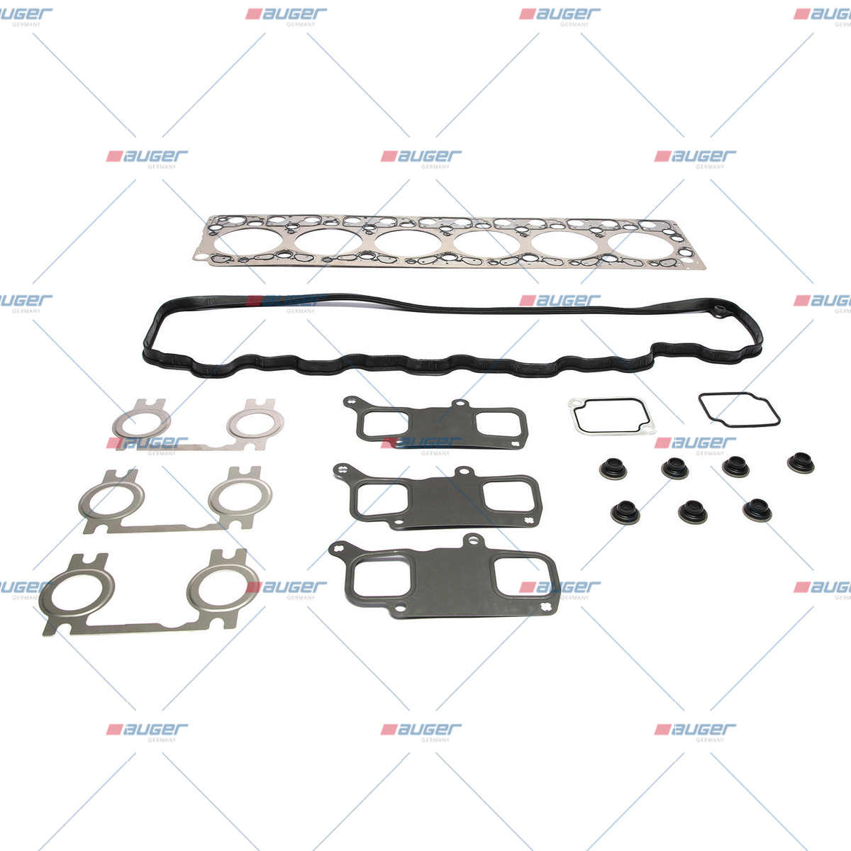 Dichtungsats, Zylinderkopf