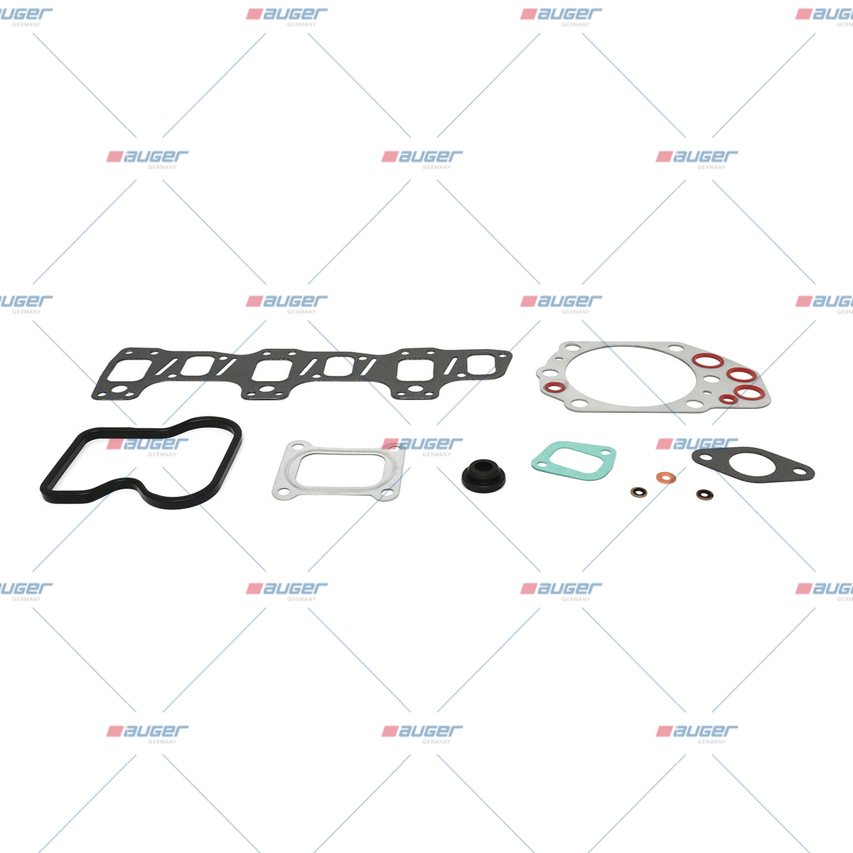 Dichtungsats, Zylinderkopf