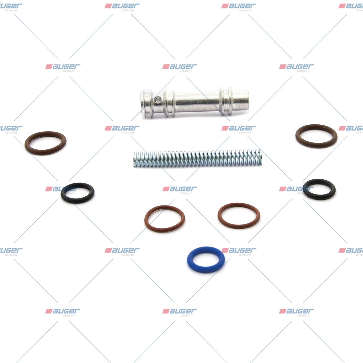 Reparatursatz, Schaltbetaetigung